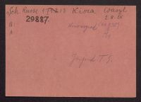 A 12976_Ke-Kl_5840