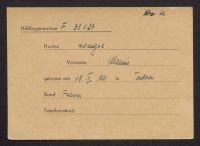 A 12976_L_8074