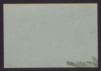 A 12976_F_3185r