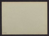 A 12976_Sv - Sz_12194r