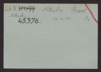 A 12976_N_9605