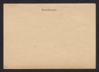 A 12976 A 00083r