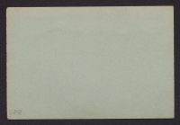 A 12976_Ko_6098r