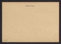 A 12976_Sj - Sn_11384r