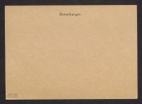 A 12976_Si_11335r