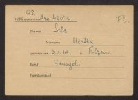 A 12976_Sa - Se_10889