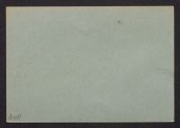A 12976_Z_ 14491r