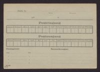 A 12976 A 00119r