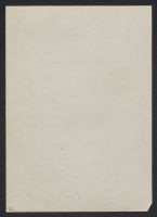A 12733_0182r