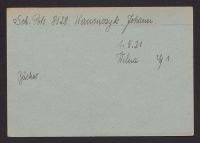 A 12976_Ka_5539