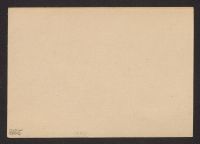 A 12976_Ma_8665r