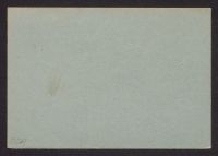A 12976_Wi_13649r