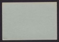 A 12976_L_7529r