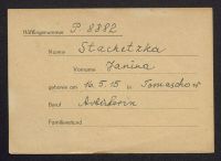 A 12976_St_11701