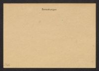 A 12976_E_2726r