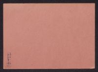 A 12976_F_3191r