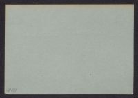 A 12976_P_10111r