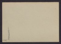 A 12976_Ke-Kl_5945r