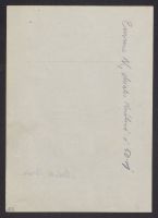 A 12733_1614r