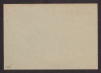 A 12976 B 1558r