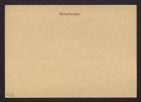A 12976_H_4156r