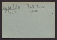 A 12976 B 0667