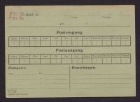 A 12976_Ks-Ku_7276r