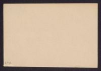 A 12976_H_4130r