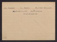 A 12976_Ke-Kl_5798r