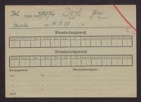 A 12976 D 2176