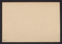 A 12976 B 0880r