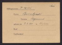 A 12976 B 1227