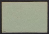 A 12976_Si_11267r