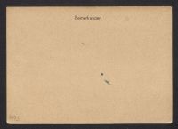 A 12976_H_4093r