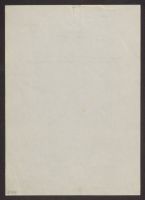 A 12733_2099r