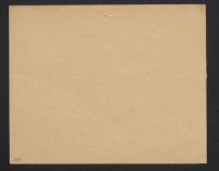 A 12731 To 3711r