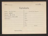 A 12731 A-F 0294
