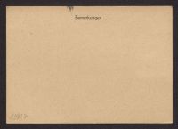 A 12976_Wj - Wz_ 13927r