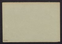 A 12976_So - Sr_11684r