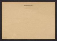 A 12976_Ke-Kl_5833r