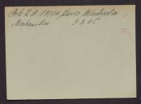 A 12976 D 2237