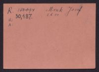A 12976_Mj - Ms_9323