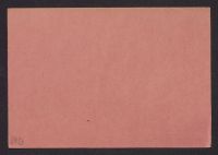 A 12976_Ma_8413r