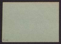 A 12976_We_13388r
