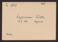 A 12976_Ka_5548