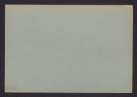 A 12976_Ko_6623r