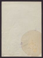 A 12733_0693r