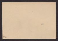 A 12976_G_4047r