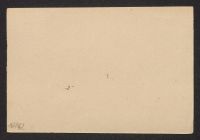 A 12976_Sv - Sz_12082r