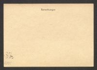 A 12976_J_4891r